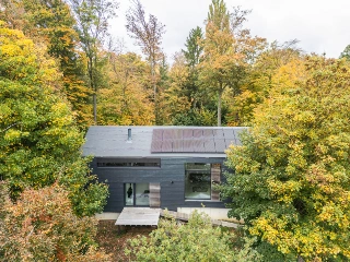 Villa te koop Limal (VWD15755)