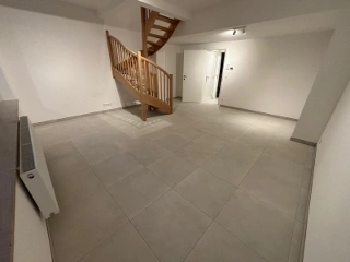 Duplex for rent Ukkel (VWD15756)