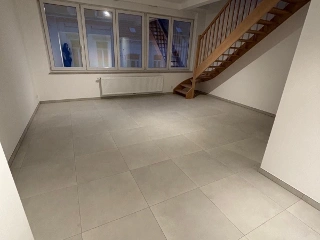 Duplex for rent Ukkel (VWD15757)