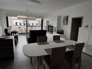 Appartement à vendre Binche (VWD15758)