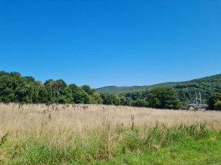 Bouwgrond te koop Agimont (VWD15760)