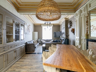 Huis te koop Moeskroen (VWD15767)