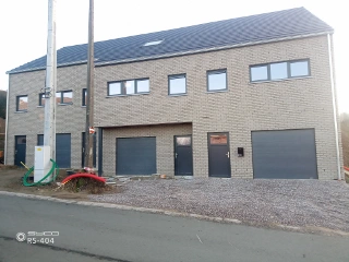 Residence for rent Chastrès (VWD15769)