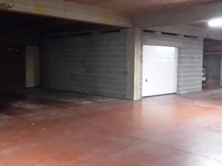 Garage for rent Watermaal-Bosvoorde (VWD15770)