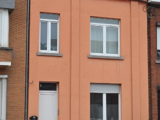 Duplex for rent Loncin (VWD15772)