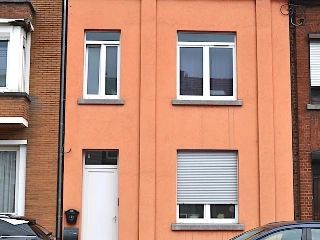 Duplex for rent Loncin (VWD15773)