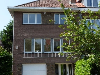 Residence for rent Watermaal-Bosvoorde (VWD15774)