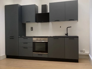 Appartement te huur Luik (VWD15776)