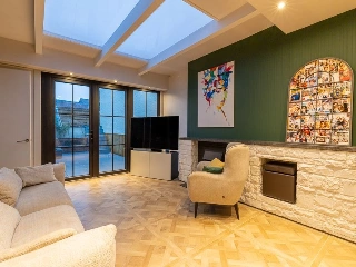 Residence for sale Mouscron (VWD15780)