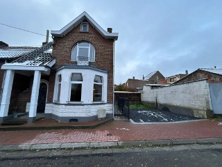 Residence for rent Eugies (VWD15783)