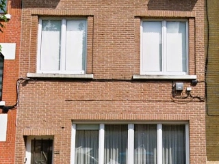 Residence for sale Anderlecht (VWD15784)