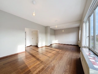 Penthouse à louer Forest (VWD15788)