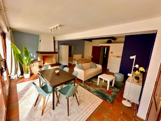 Appartement à louer Charleroi (VWD15790)