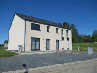 Residence for rent Rulles (VWD15793)