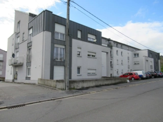 Appartement à vendre Athus (VWD15794)