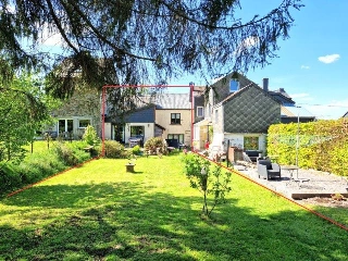 Huis te koop Paliseul (VWD15799)