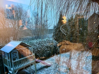 Villa te koop Overijse (VWD15805)