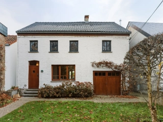 Maison à vendre Aische-en-Refail (VWD15809)