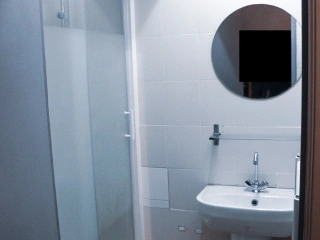 Apartment for rent Cuesmes (VWD15812)