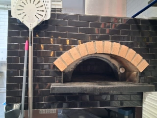 Business surface for sale Ham-sur-Heure (VWD15820)