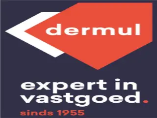 Dermul Agence (8400 Oostende)