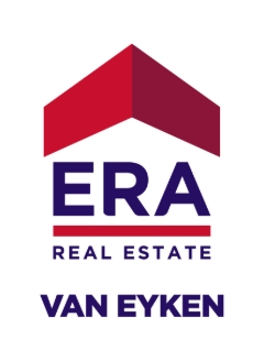 ERA - Van Eyken