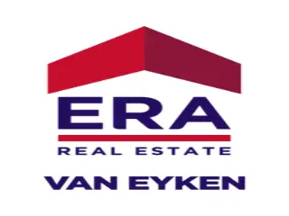 ERA - Van Eyken (1980 Eppegem)