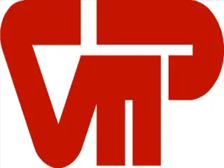 Bouwonderneming Vanmaercke (8573 Tiegem)