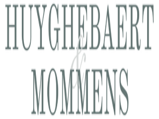 Huyghebaert & Mommens (8020 Oostkamp)