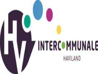 Haviland Intercommunale (1731 Zellik)