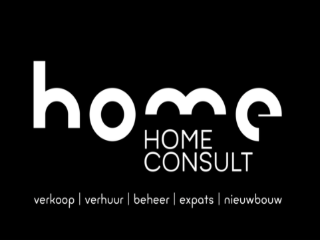 Home Consult (1933 Sterrebeek)