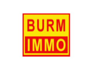 Burm Immobiliën (2020 Antwerpen)