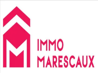 Immo Marescaux (8500 Courtrai)
