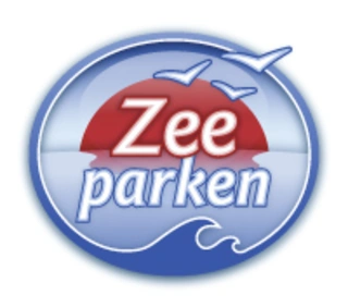 Noordzeepark Zeepolder (8420 Klemskerke)