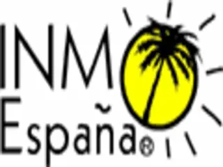 Immo Espana (2600 Berchem)