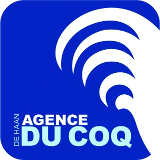 Agence Du Coq (8420 Klemskerke)