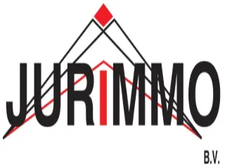 Jurimmo (2018 Antwerp)