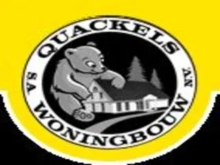 Quackels Woningbouw (2550 Kontich)