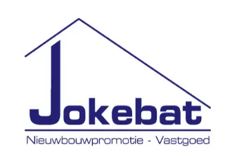 Jokebat (8450 Bredene)