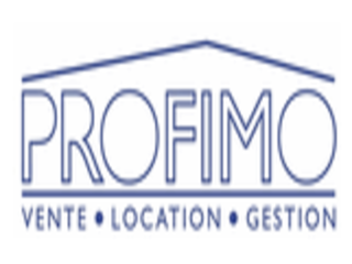 PROFimo (1640 Sint-Genesius-Rode)