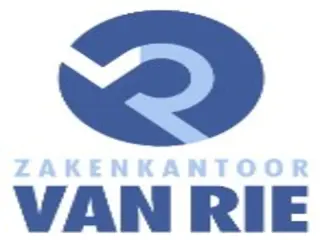 Zakenkantoor Van Rie (9990 Maldegem)