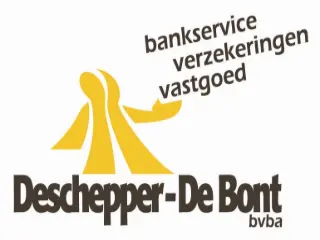 Deschepper - De Bont (9400 Appelterre-Eichem)