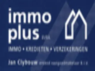 Immo Plus bvba (8200 Sint-Michiels)