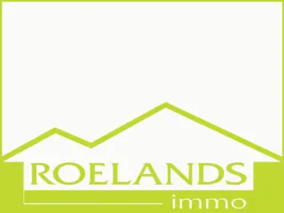 Immo Roelands (1500 Halle)