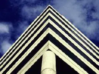 Ibali bvba (2018 Anvers)