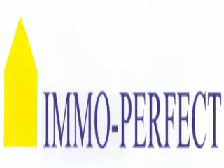 Immo Perfect (9700 Bevere)