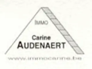 Audenaert Carine (9070 Destelbergen)