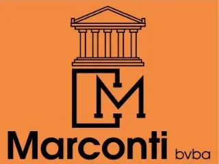 Marconti (2930 Brasschaat)
