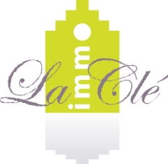 La Clé Immo