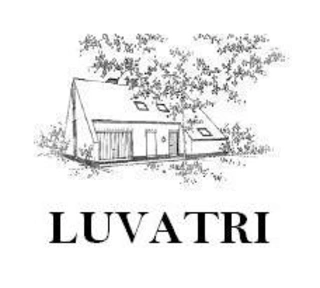 Luvatri (2220 Heist-op-den-Berg)